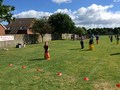 IMG_6802.JPG