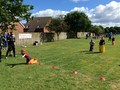 IMG_6803.JPG