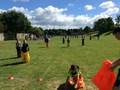IMG_6804.JPG