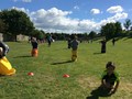 IMG_6805.JPG
