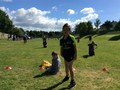 IMG_6806.JPG