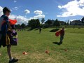 IMG_6808.JPG