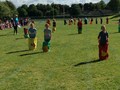 IMG_6810.JPG