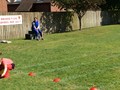 IMG_6811.JPG