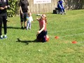 IMG_6812.JPG