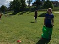 IMG_6815.JPG