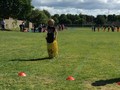 IMG_6816.JPG