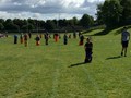 IMG_6817.JPG