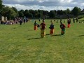 IMG_6819.JPG