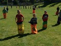 IMG_6820.JPG