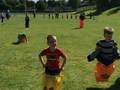 IMG_6821.JPG
