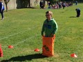 IMG_6822.JPG