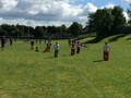 IMG_6823.JPG
