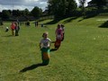 IMG_6825.JPG