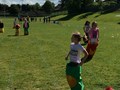 IMG_6826.JPG