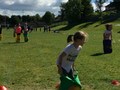 IMG_6827.JPG