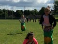 IMG_6829.JPG