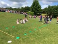 IMG_6832.JPG