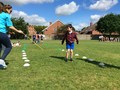 IMG_6840.JPG