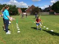 IMG_6842.JPG