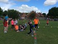 IMG_6844.JPG