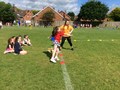 IMG_6846.JPG