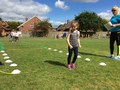 IMG_6848.JPG