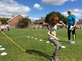 IMG_6849.JPG