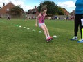IMG_6865.JPG