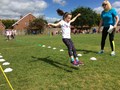 IMG_6851.JPG