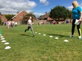 IMG_6852.JPG