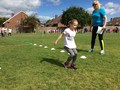 IMG_6853.JPG