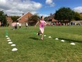 IMG_6854.JPG