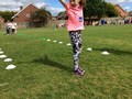 IMG_6856.JPG