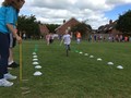 IMG_6883.JPG