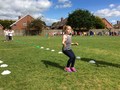 IMG_6859.JPG