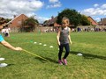 IMG_6860.JPG