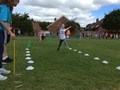 IMG_6885.JPG