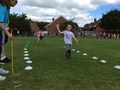IMG_6886.JPG