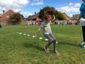 IMG_6862.JPG