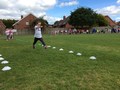 IMG_6863.JPG