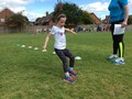 IMG_6864.JPG