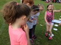 IMG_6890.JPG