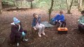WP_20160919_002.jpg