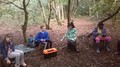 WP_20160919_001.jpg