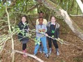 DSCN3451.JPG