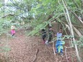 DSCN3450.JPG