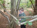 DSCN3449.JPG