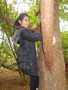 DSCN3448.JPG