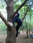 DSCN3447.JPG